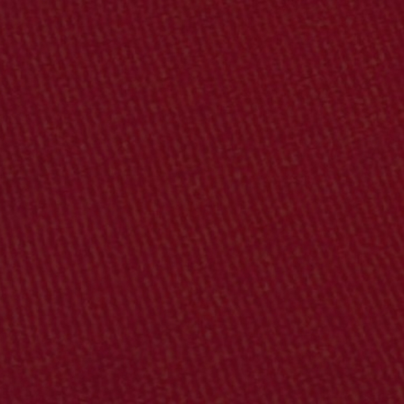 Banana Republic xs lenzing ecovero serene sweater - Picture 6 of 6